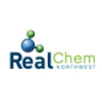Realchem Northwest