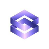 Credit Coop logo - Similar company to Digital Future