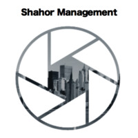 Shahor Management logo - Similar company to Directmedsupply | Your Trusted Procurement Partner For Medical Supplies & Biologics