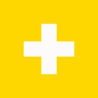 Toth+Co logo - Similar company to Clutch Workshop