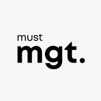 Must Mgt