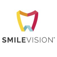Centrul Stomatologic Smile Vision logo - Similar company to Gynatal