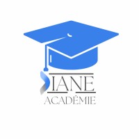 Diane Académie logo - Similar company to Aixd