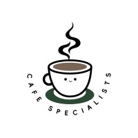 Cafe Specialists Pte. Ltd. logo - Similar company to Tee Time Girls