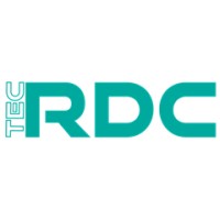 Tec-Rdc