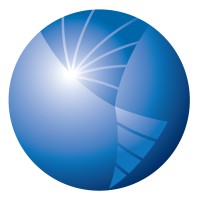 Los Angeles World Affairs Council logo - Similar company to District Export Council Of Southern California