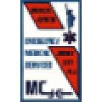 Jersey City Medical Center EMS