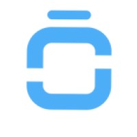 Joybag logo - Similar company to Unlimitd