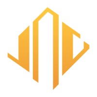 JAG Form Architecture logo - Similar company to Assembly Architecture