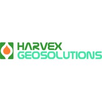 Harvex Geosolutions Limited logo - Similar company to Life Beyond Limit Project