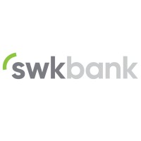 Süd-West-Kreditbank Finanzierung Gmbh