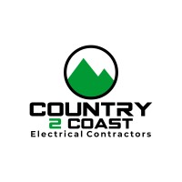 Country 2 Coast Electrical Contractors logo - Similar company to Ramzonics