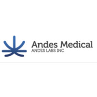 ANDES LABS INC. logo - Similar company to Ziembra