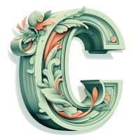 Core Codex logo - Similar company to Codexcore Technologies