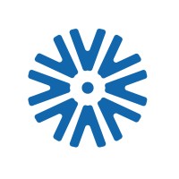 VERSA DESIGN S.L. logo - Similar company to Tecnosel