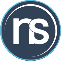 RNS Services logo - Similar company to Rns Services