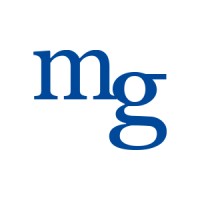 Mitchells Grievson Chartered Accountants logo - Similar company to Stuart Hall & Co