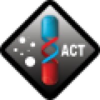 Act Dna Drug And Alcohol Testing