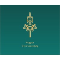 Hungarian Fencing Federation / Magyar Vívó Szövetség logo - Similar company to Comune Di Alba