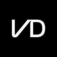 VD Laser logo - Similar company to Anunatak As