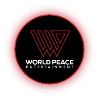 World Peace Entertainment Sdn. Bhd. logo - Similar company to Armani Entertainment Group