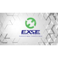 Exse Asesores en Seguros logo - Similar company to Seguros A Tu Medida