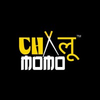 Chalu Momo logo - Similar company to Truevae