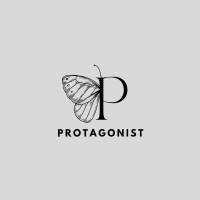 Protagonist Company logo - Similar company to Yenmurai Technologies