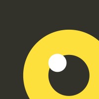 SQUARE EYE Promotional logo - Similar company to Bumeran México