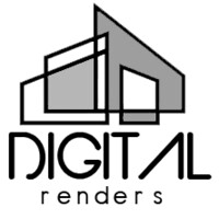 Digital Renders