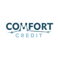 Comfort Credit Ltd. logo - Similar company to Magic Outdoor Ltd