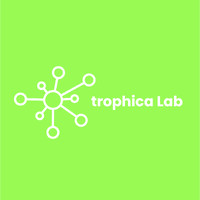 TrophicaLab logo - Similar company to Mayor'S Manual