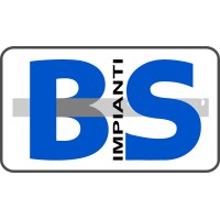 BS Impianti s.r.l. logo - Similar company to Abstra