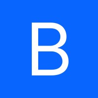 BtoB Studio Digital logo - Similar company to Cloudlist : The Hub Of Btob It Information