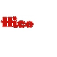 Pakistan Fruit Juice Company Ltd logo - Similar company to Mango Fruit