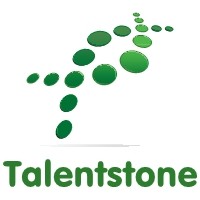 Talentstone Advisory logo - Similar company to Talentstone Search