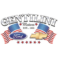 Gentilini Motors