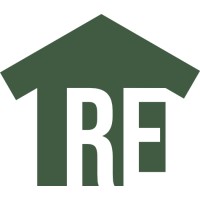 Reimagine Rentals logo - Similar company to Teckel Capital