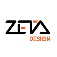 Zeta Design - Agência de Makerting Digital logo - Similar company to Visualworker - Web Design Agency