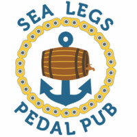 Sea Legs Pedal Pub