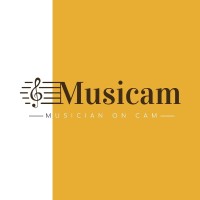 Musicam.Live
