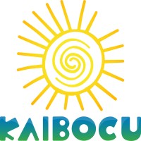 KAIBOCU logo - Similar company to Protect Pharma Ltd.
