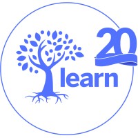 LEARN (Leading English Education and Resource Network) logo - Similar company to Edleed