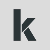 Keanos logo - Similar company to Kegari Labs