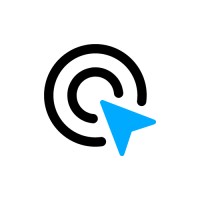 High Sky Development logo - Similar company to Tüv Thüringen Karpat