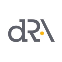 Dantas Ruiz Advogados logo - Similar company to Pimentel Serra, Quaresma - Advogados