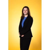 Jennifer Miller logo - Similar company to Ivar Solutions Inc