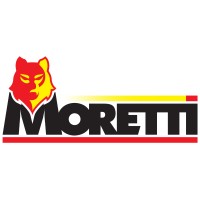 Moretti Excavating Ltd logo - Similar company to Jg Goetz Construction