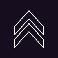 RISE Esportes logo - Similar company to Jasmim Design