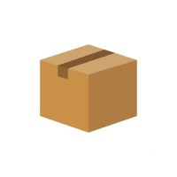 OrderFlow AI logo - Similar company to Zos Agency